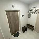 Appartamento жк одесские традиции *