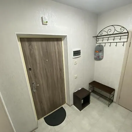 Apartman жк одесские традиции *