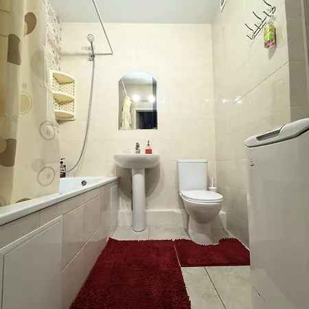 жк одесские традиции *