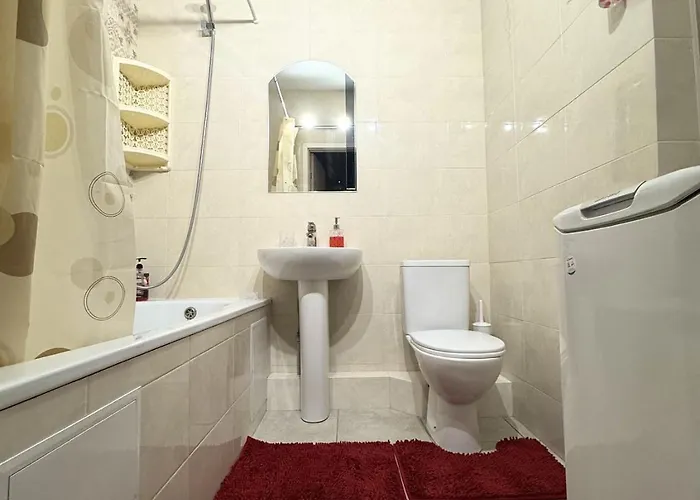 жк одесские традиции *